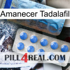 Sunrise Tadalafil 40